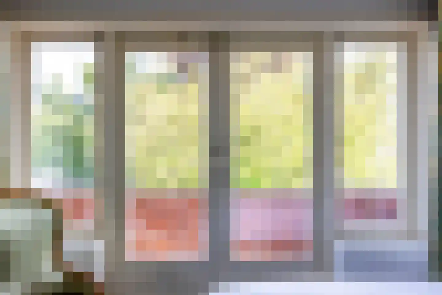 Ceintuurbaan 306 Bussum thumbnail 17