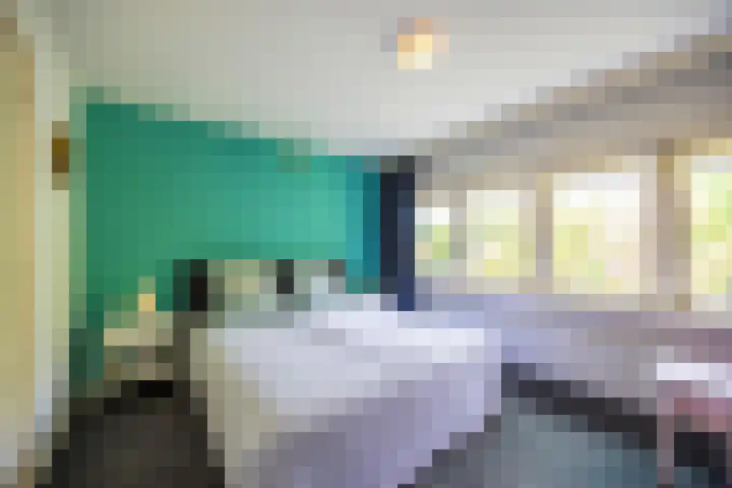 Ceintuurbaan 306 Bussum thumbnail 18