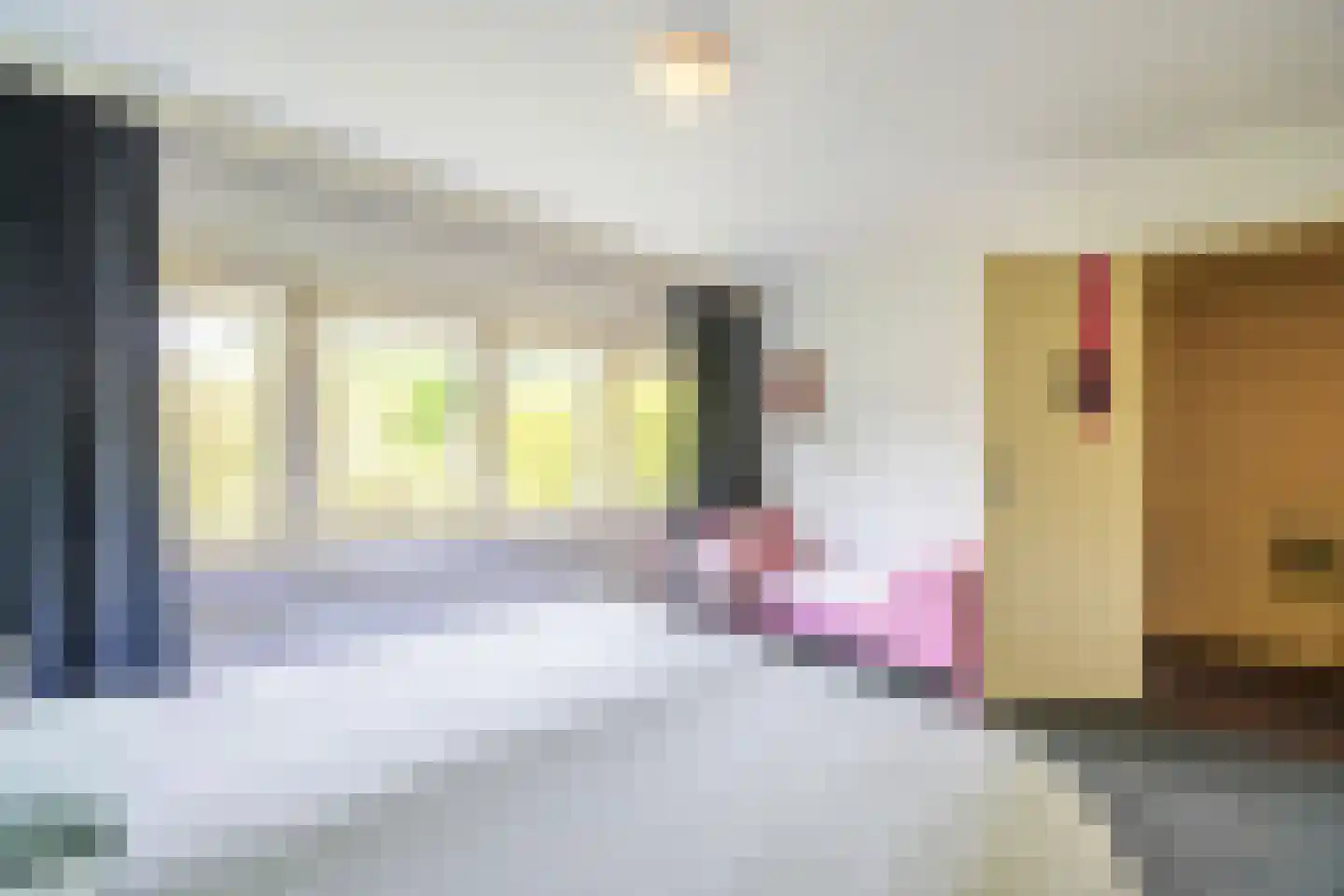 Ceintuurbaan 306 Bussum thumbnail 19