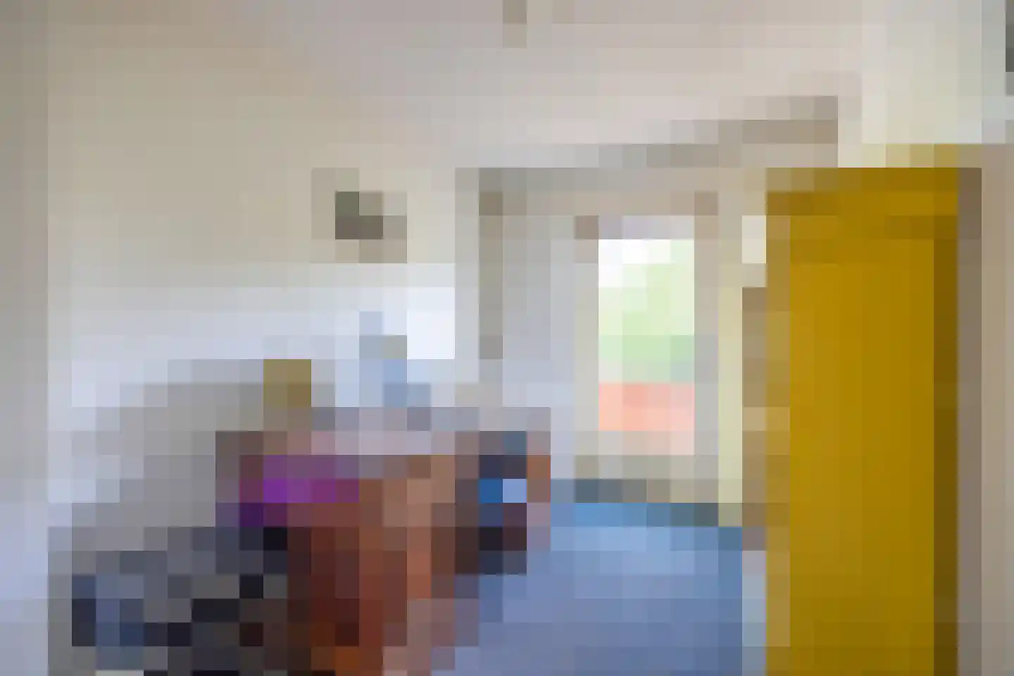 Ceintuurbaan 306 Bussum thumbnail 20