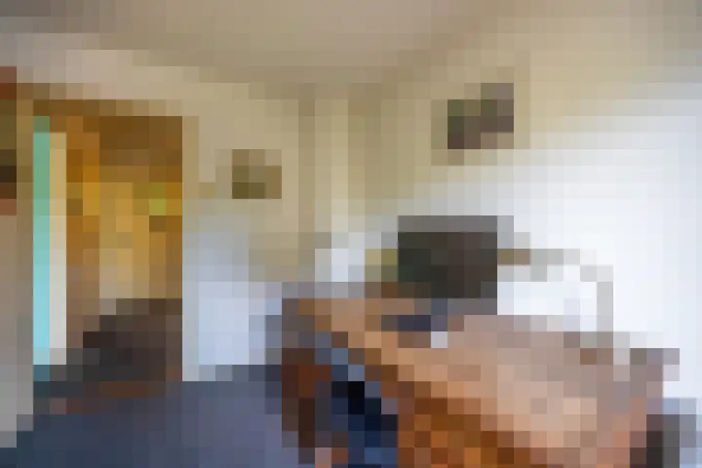 Ceintuurbaan 306 Bussum thumbnail 21
