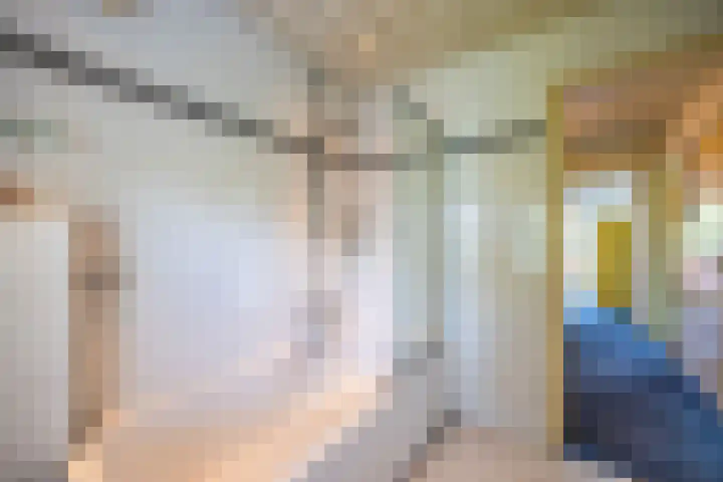 Ceintuurbaan 306 Bussum thumbnail 22