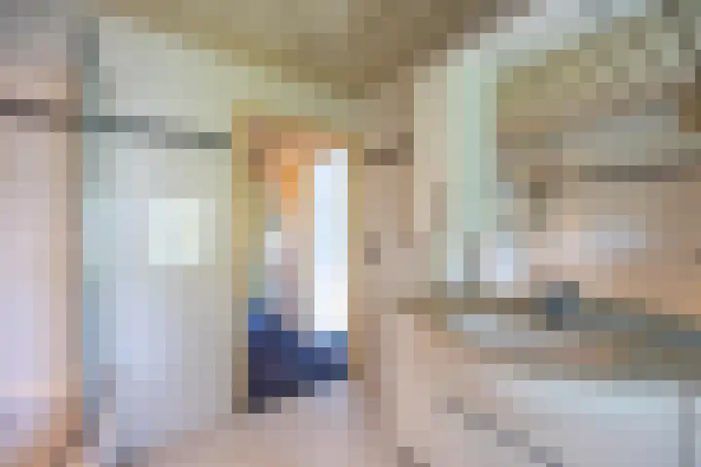 Ceintuurbaan 306 Bussum thumbnail 23