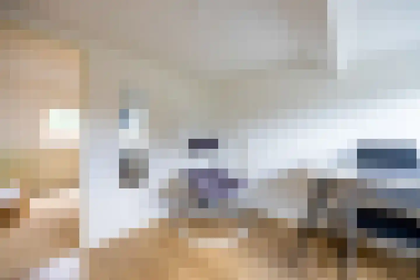 Ceintuurbaan 306 Bussum thumbnail 24