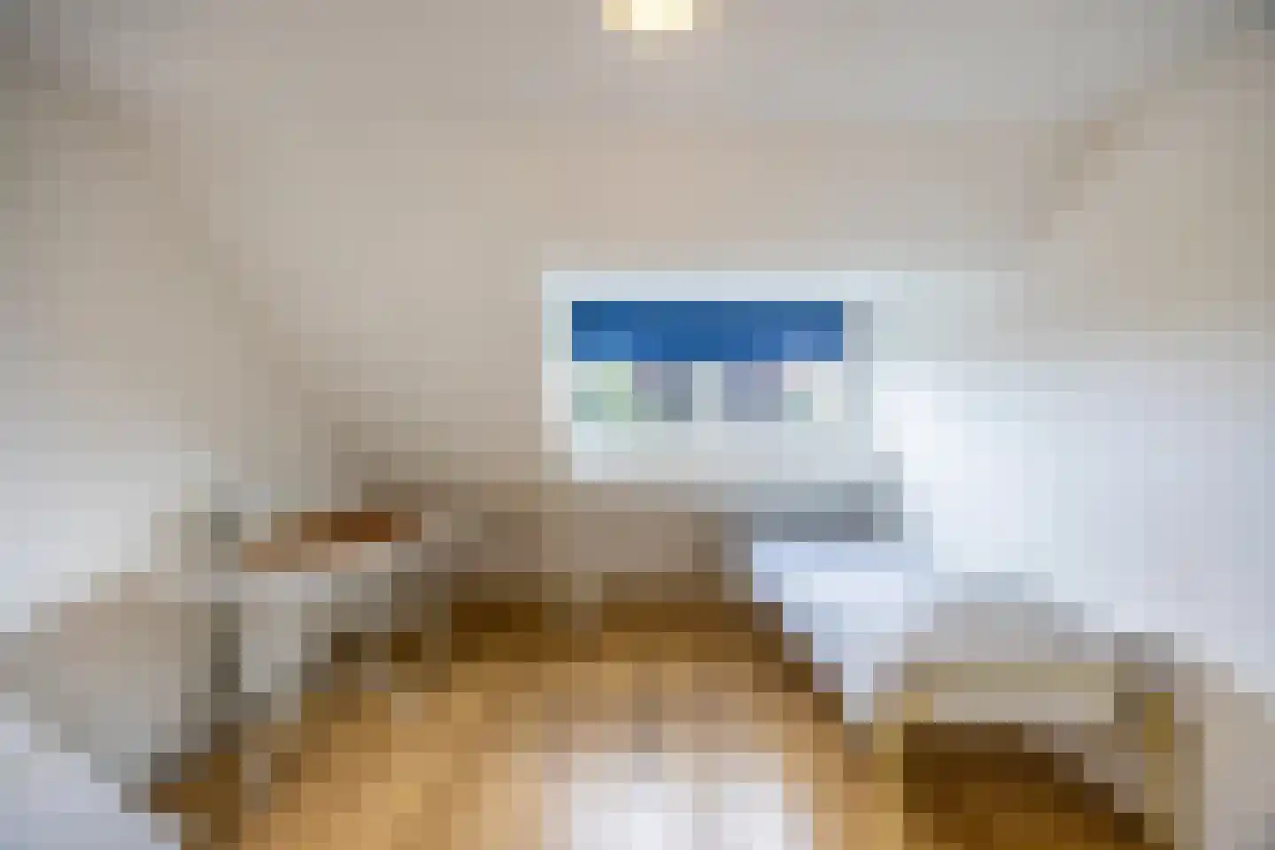 Ceintuurbaan 306 Bussum thumbnail 25