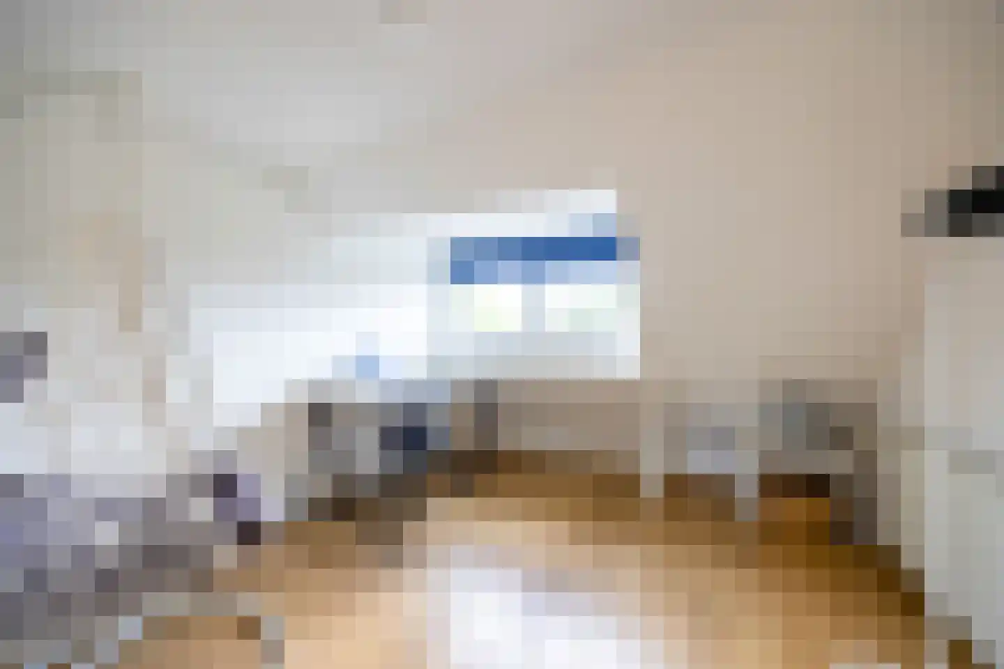 Ceintuurbaan 306 Bussum thumbnail 26