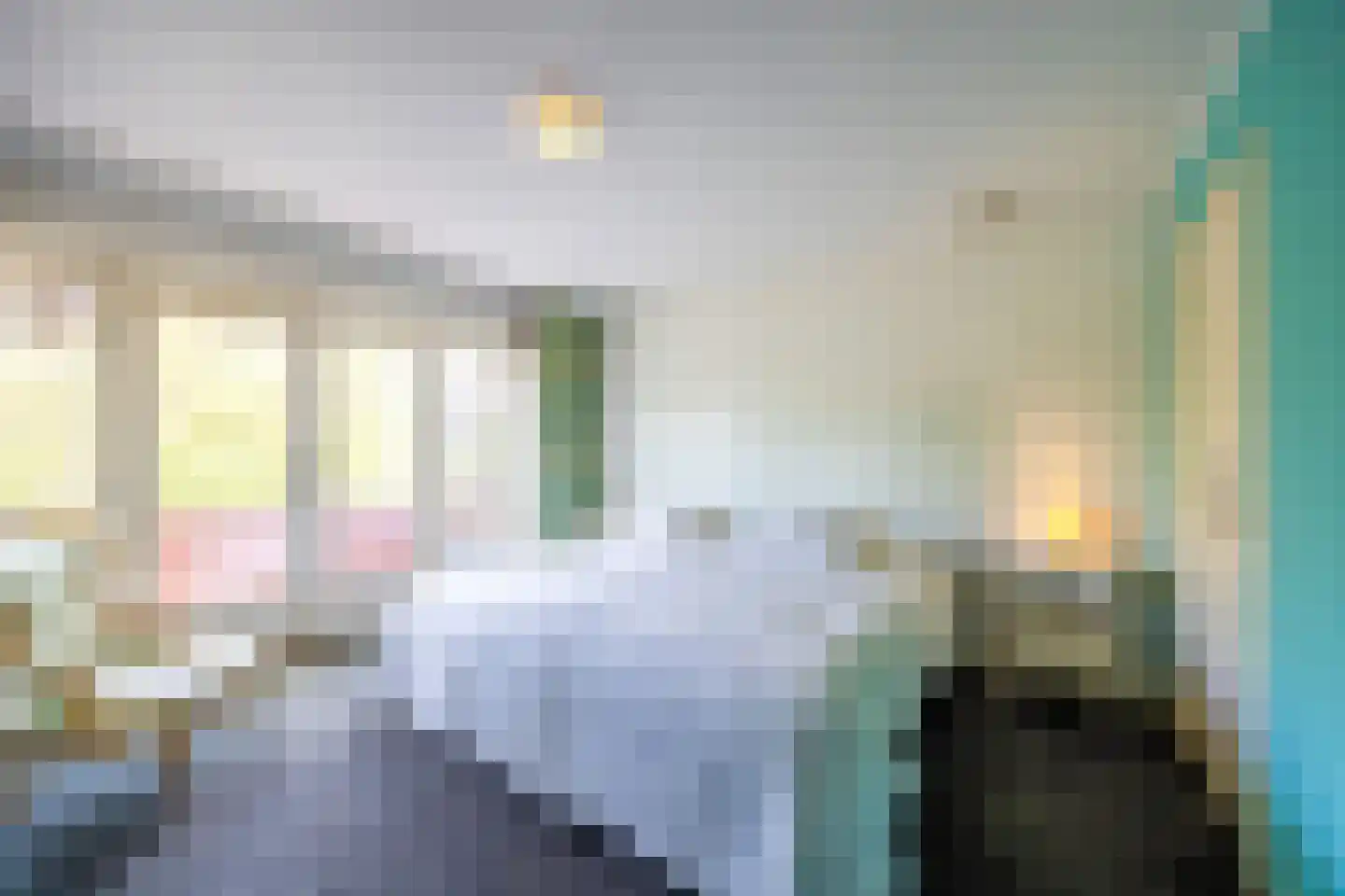 Ceintuurbaan 306 Bussum thumbnail 26