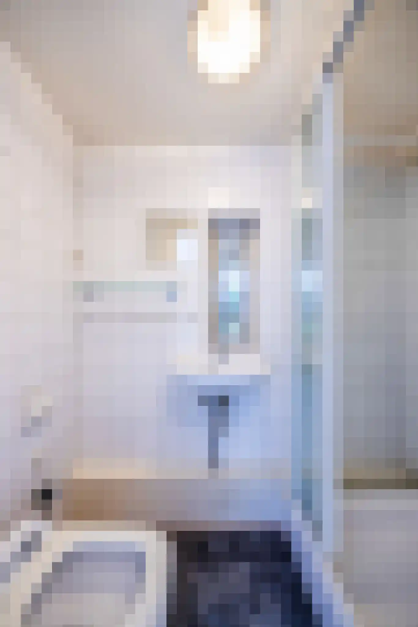Ceintuurbaan 306 Bussum thumbnail 27