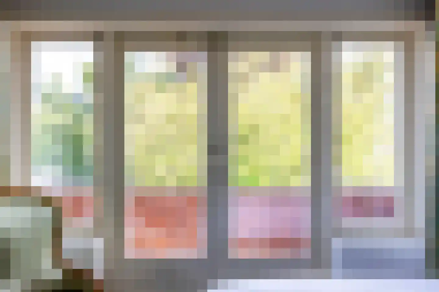 Ceintuurbaan 306 Bussum thumbnail 28
