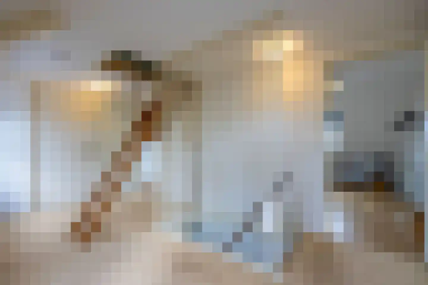Ceintuurbaan 306 Bussum thumbnail 28