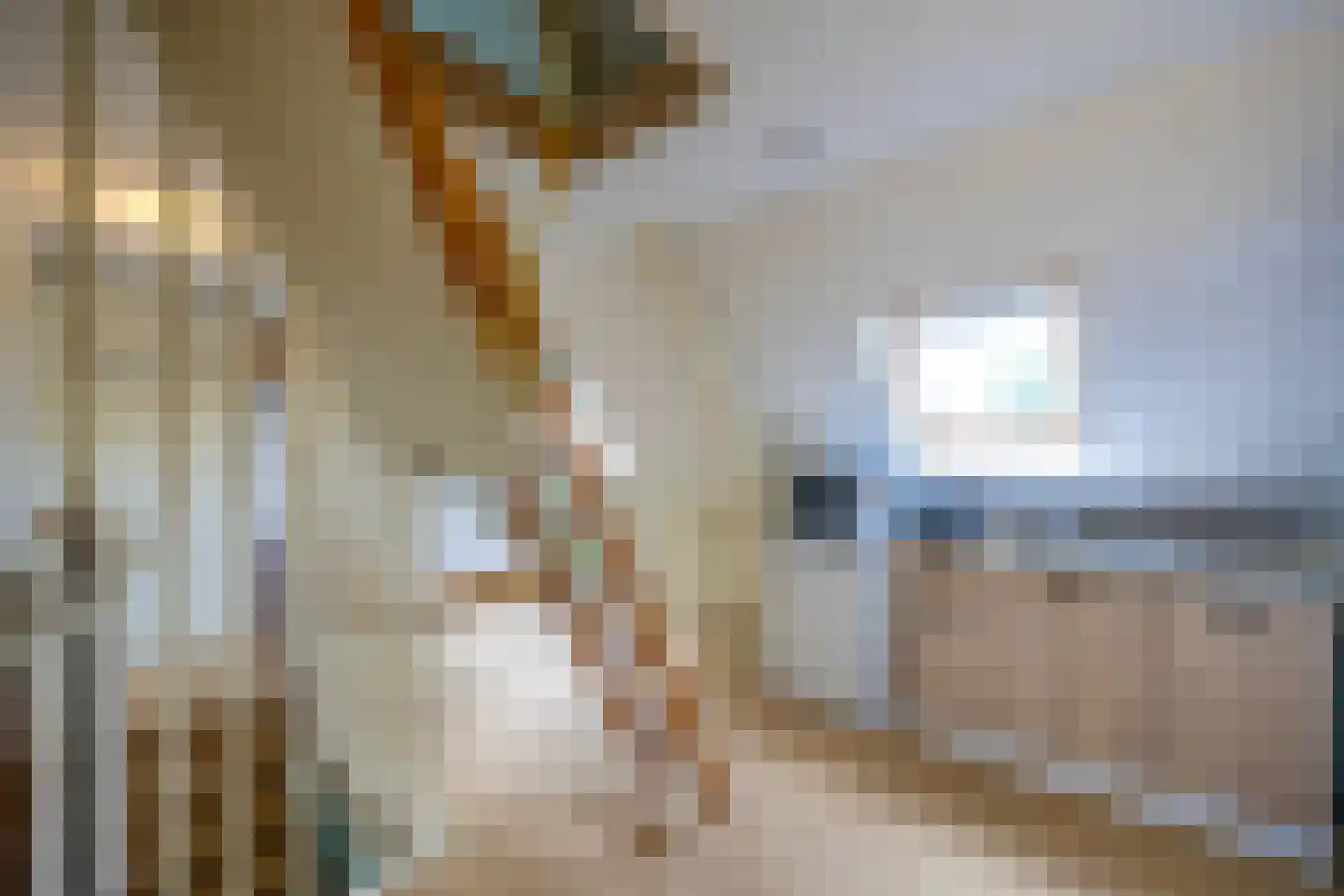Ceintuurbaan 306 Bussum thumbnail 29