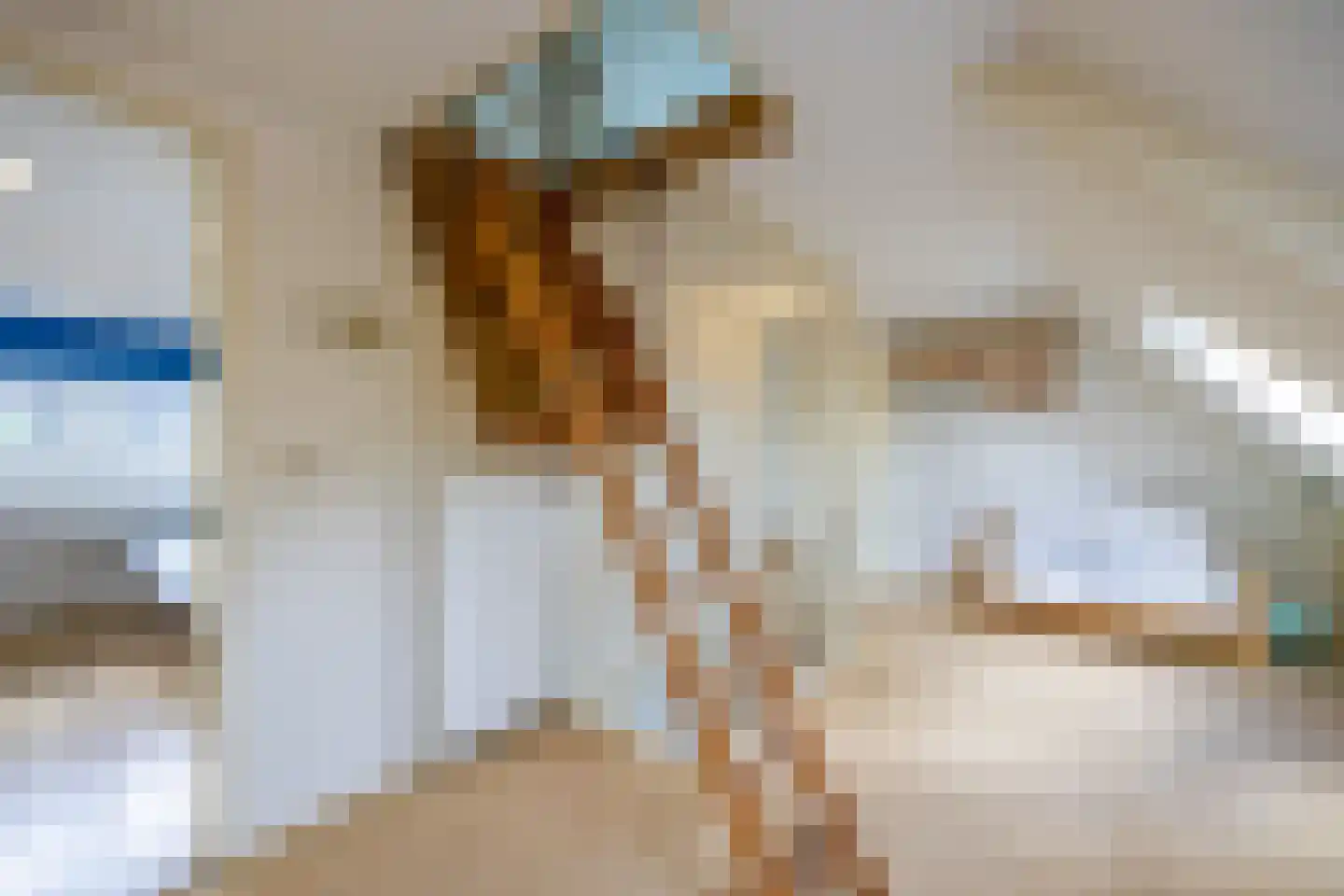 Ceintuurbaan 306 Bussum thumbnail 30