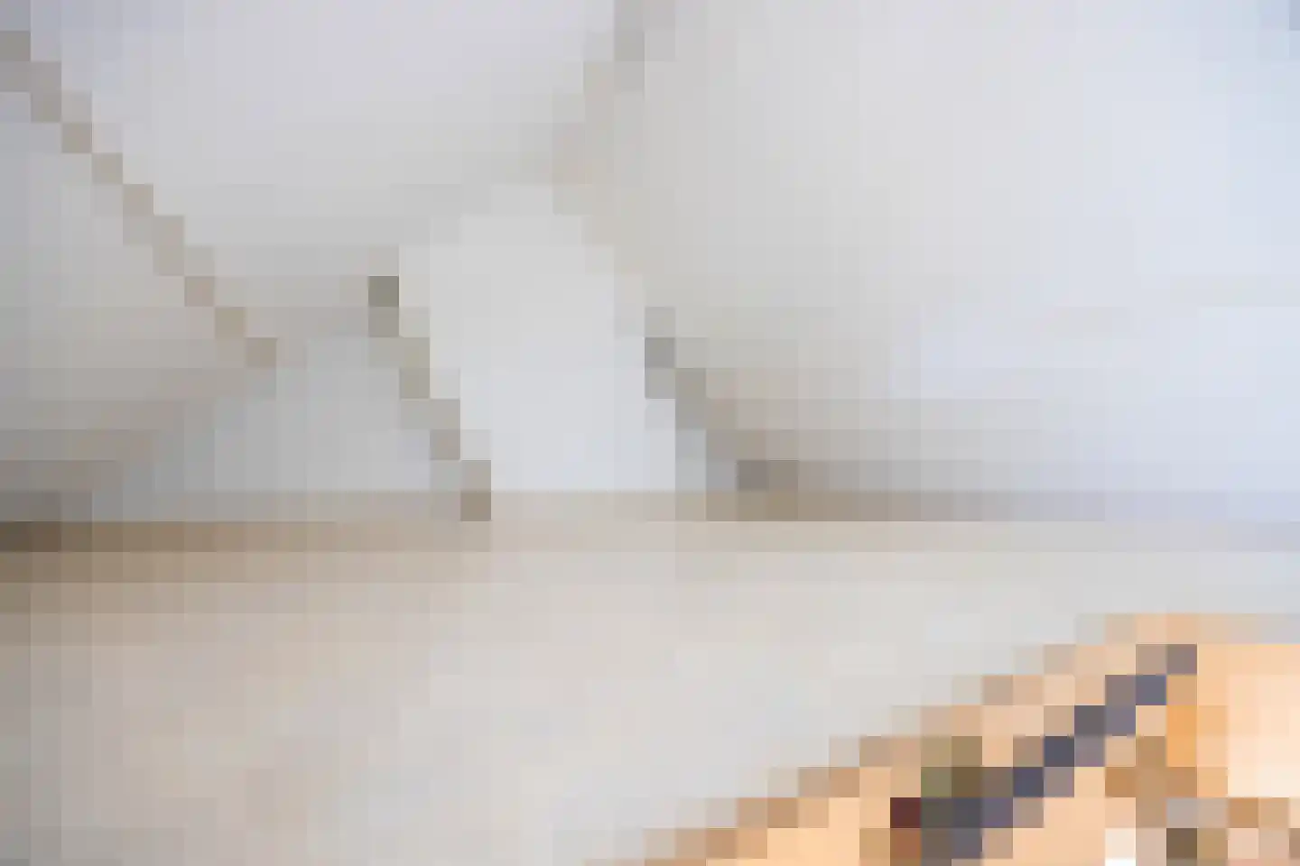 Ceintuurbaan 306 Bussum thumbnail 31