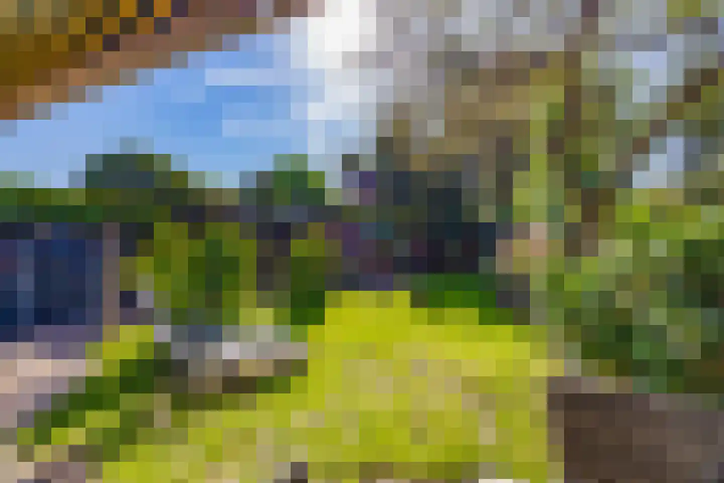 Ceintuurbaan 306 Bussum thumbnail 32