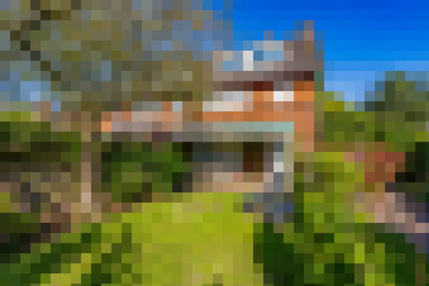 Ceintuurbaan 306 Bussum thumbnail 33