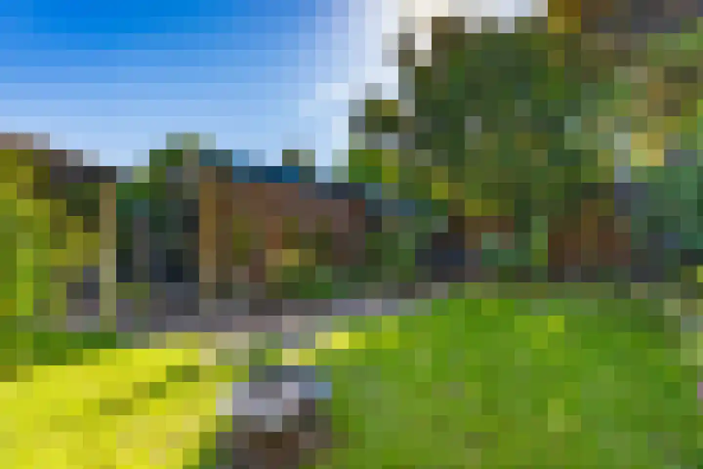 Ceintuurbaan 306 Bussum thumbnail 35