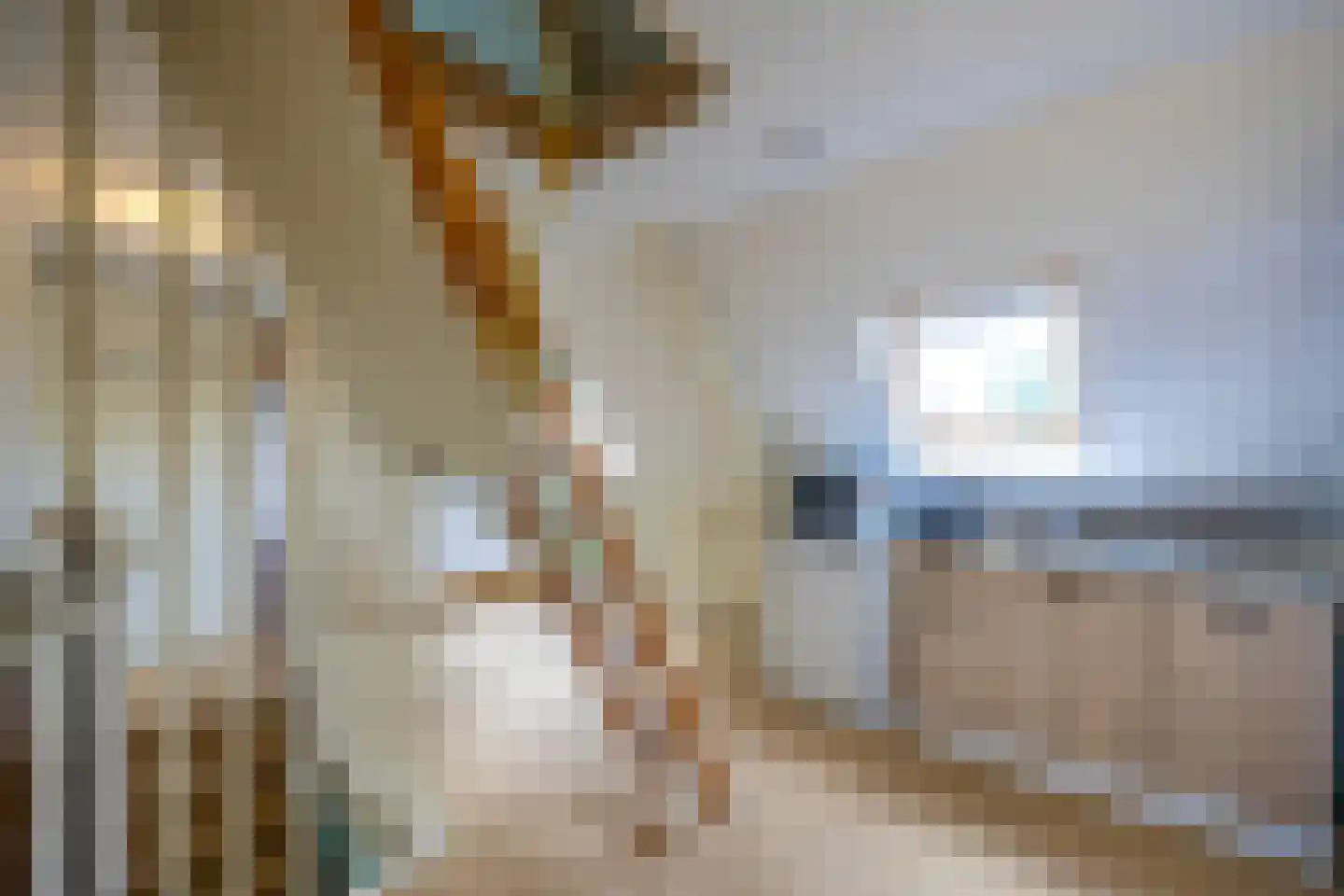 Ceintuurbaan 306 Bussum thumbnail 36