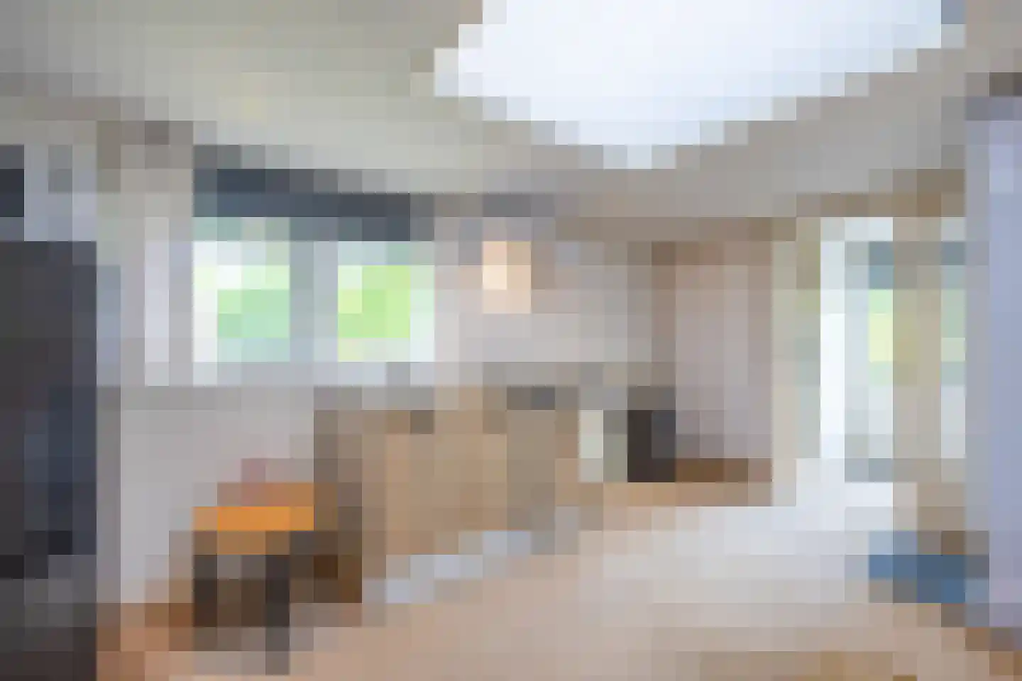Ceintuurbaan 306 Bussum thumbnail 38