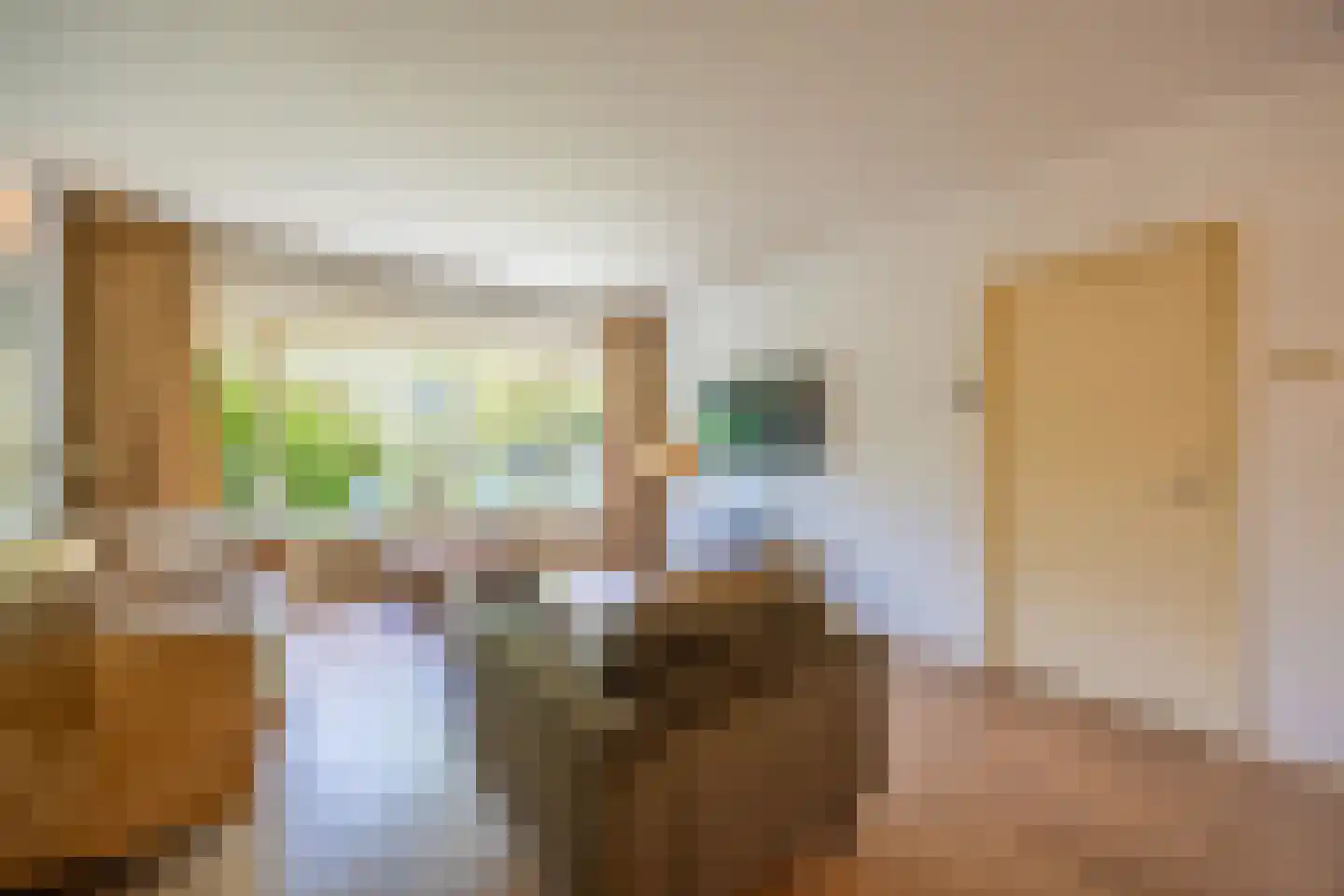 Ceintuurbaan 306 Bussum thumbnail 4