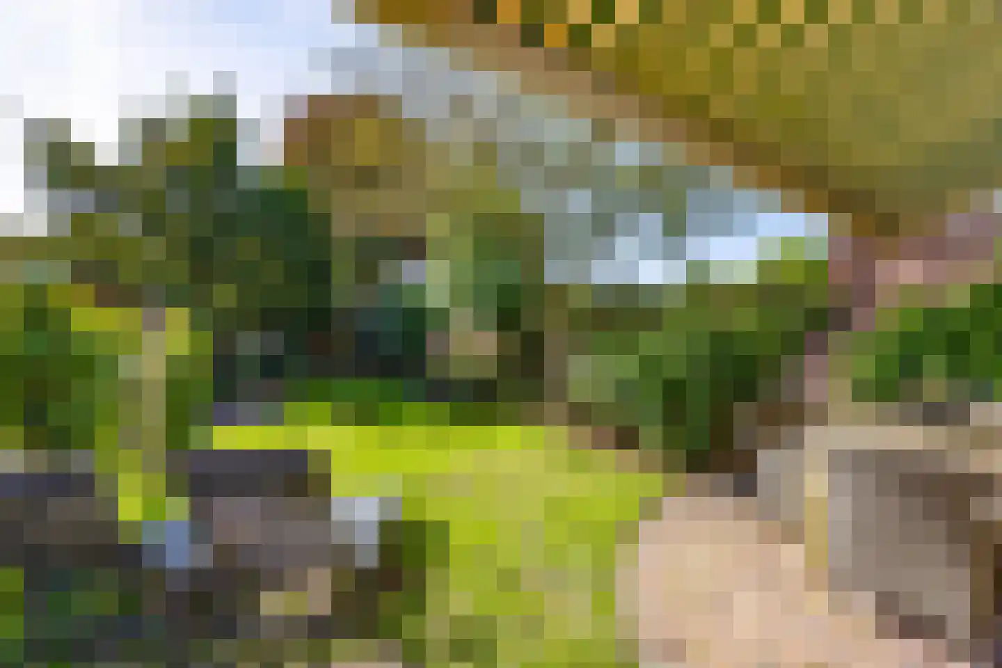Ceintuurbaan 306 Bussum thumbnail 4