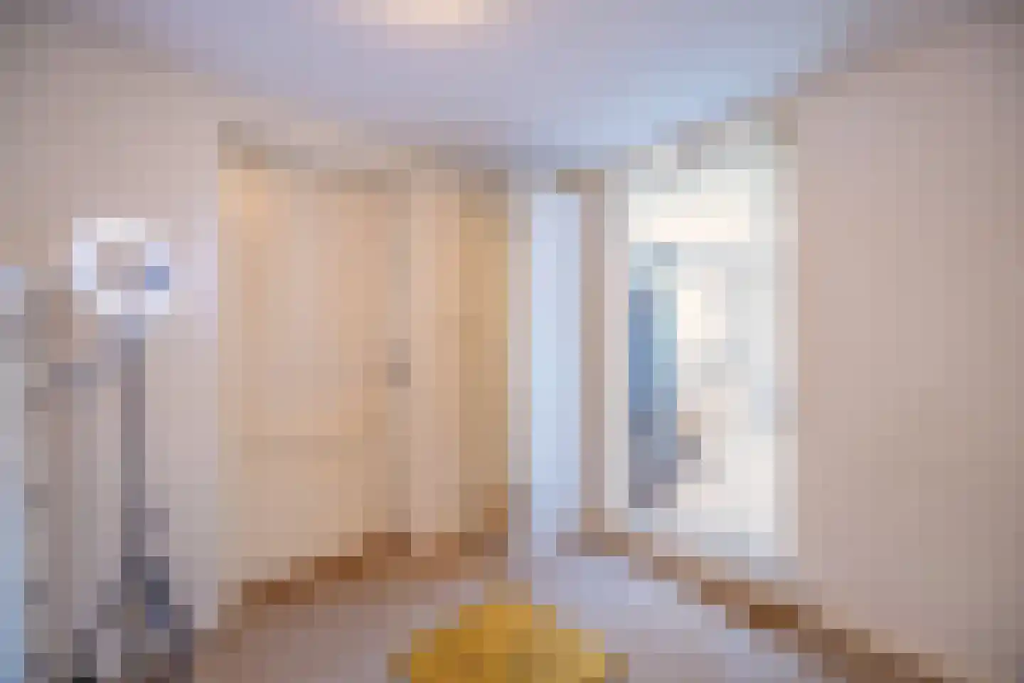 Ceintuurbaan 306 Bussum thumbnail 40
