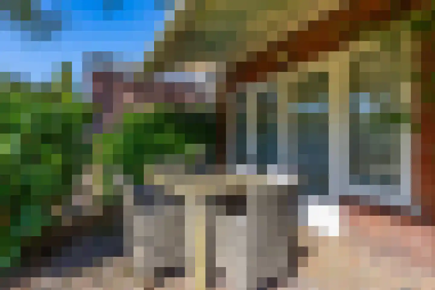 Ceintuurbaan 306 Bussum thumbnail 41