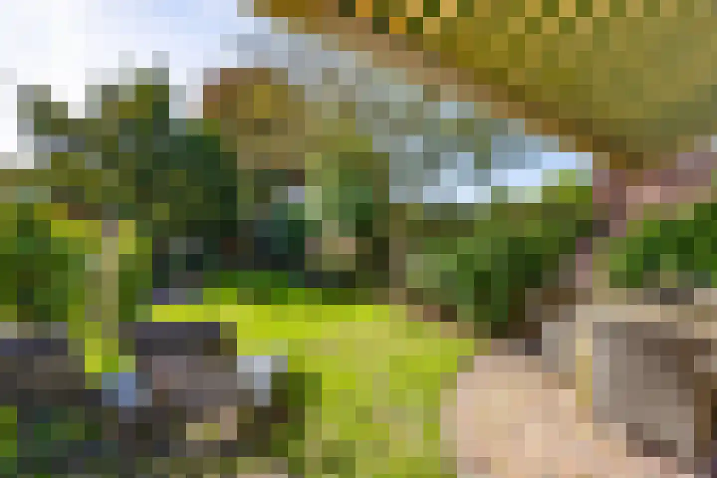 Ceintuurbaan 306 Bussum thumbnail 42