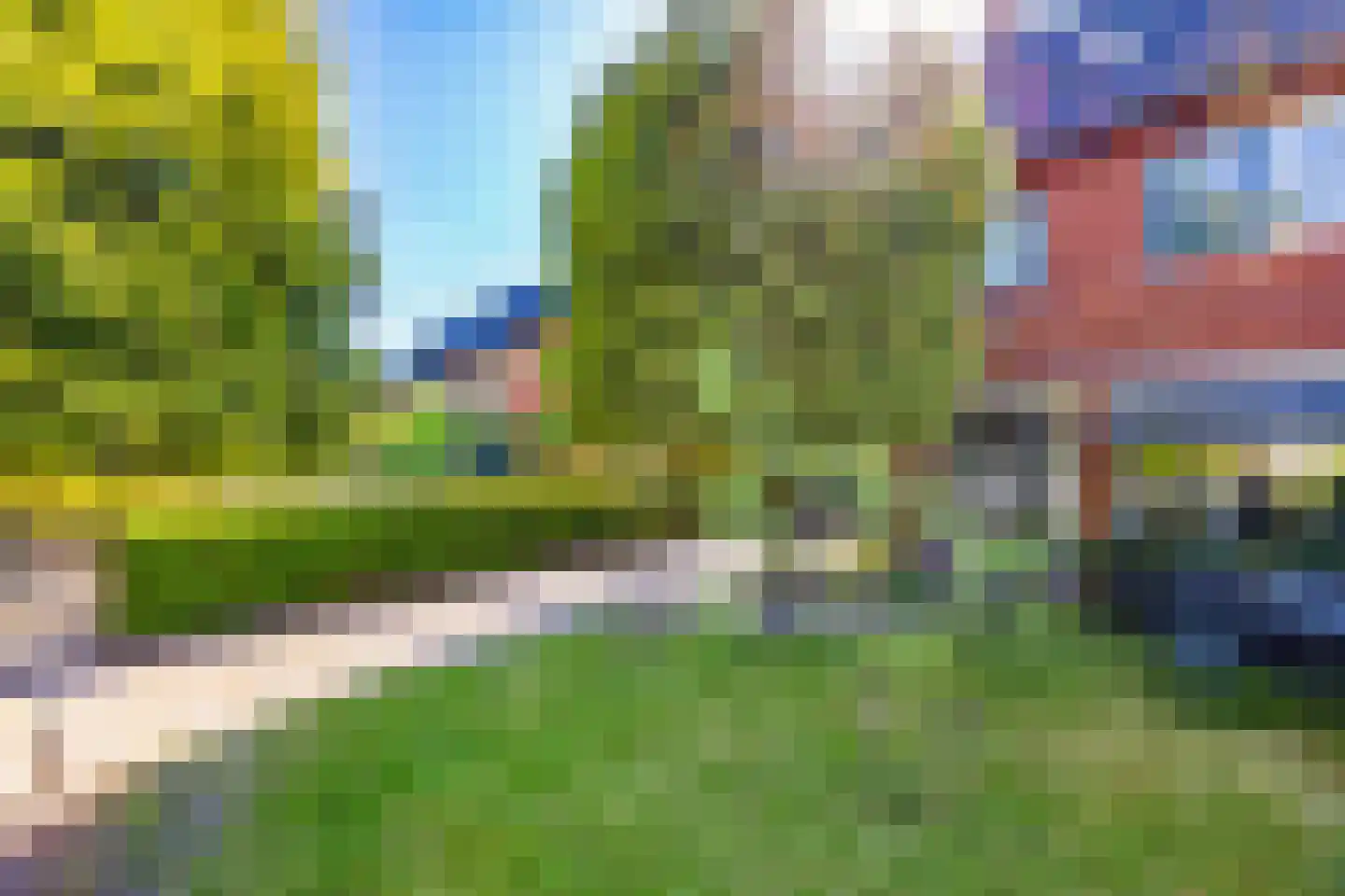 Ceintuurbaan 306 Bussum thumbnail 43