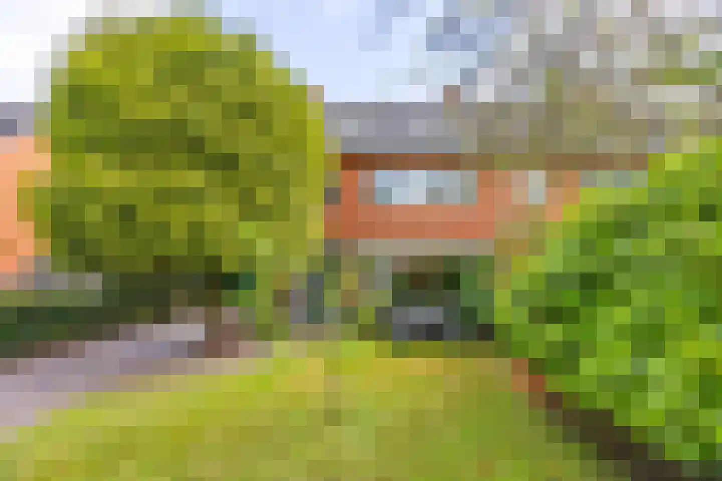 Ceintuurbaan 306 Bussum thumbnail 44