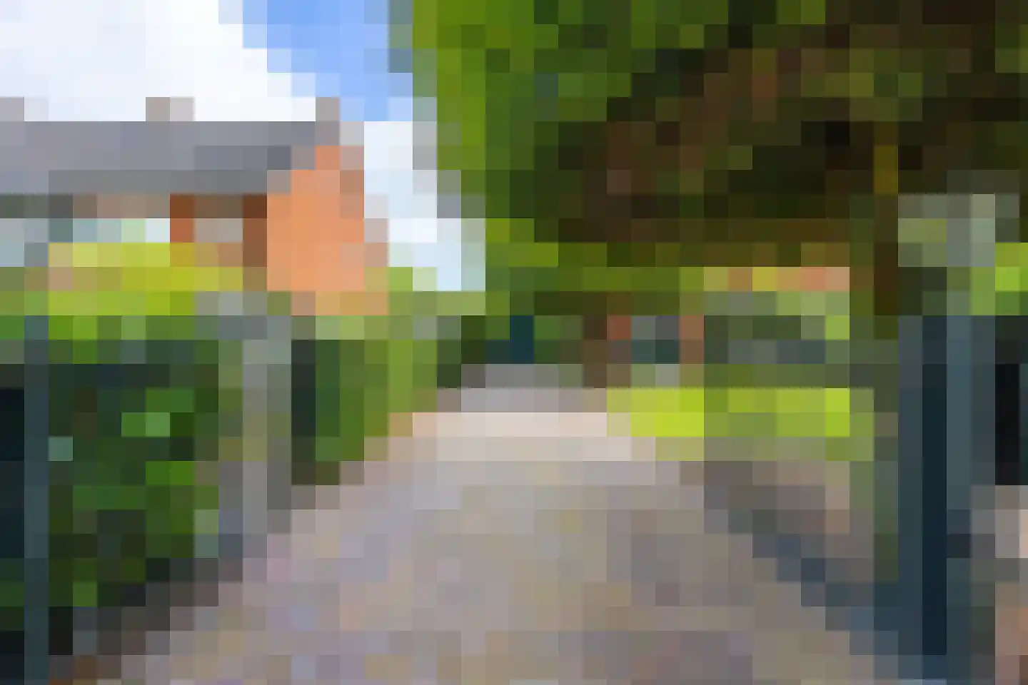 Ceintuurbaan 306 Bussum thumbnail 45