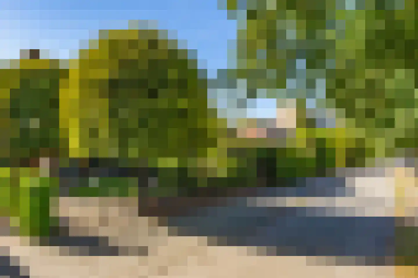 Ceintuurbaan 306 Bussum thumbnail 47