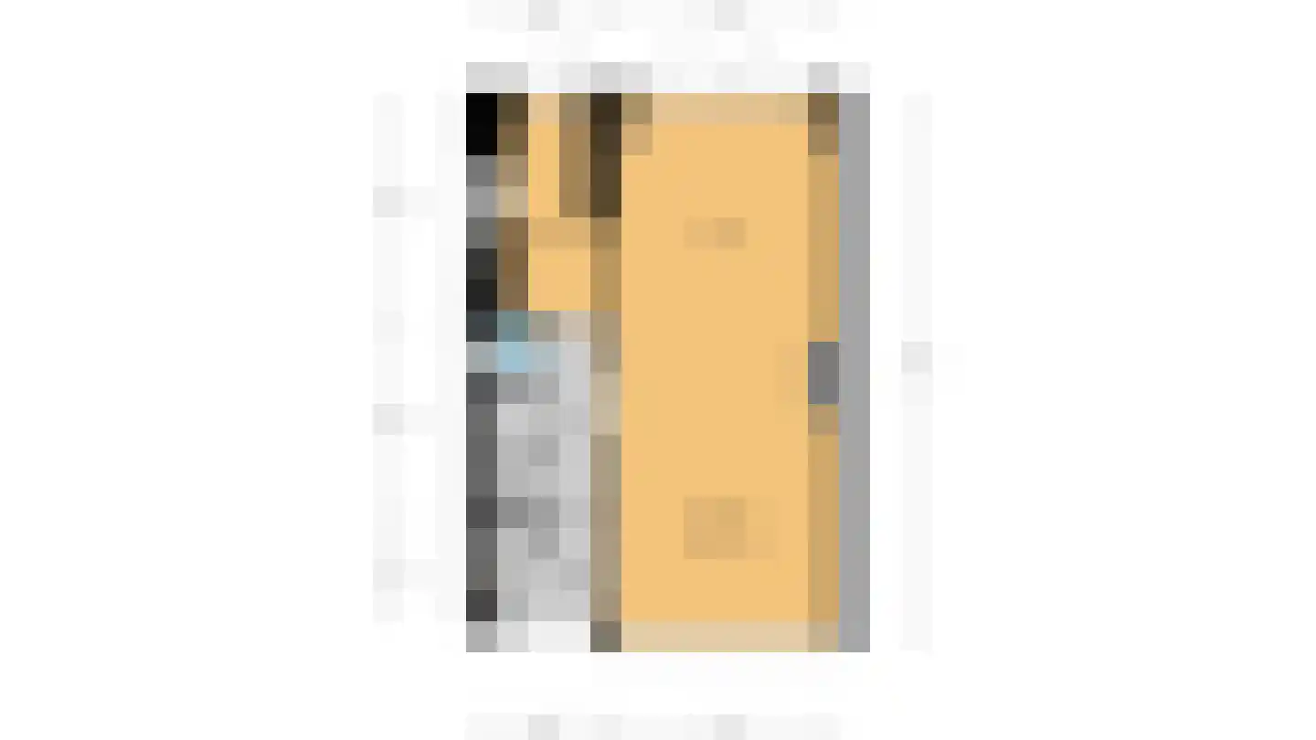 Ceintuurbaan 306 Bussum thumbnail 49