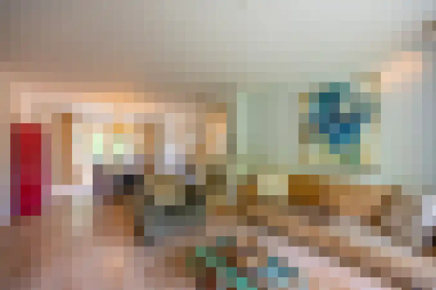 Ceintuurbaan 306 Bussum thumbnail 5