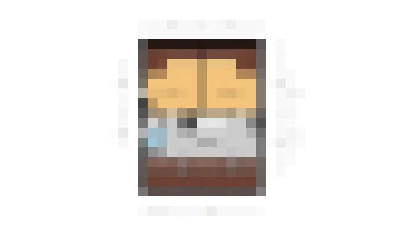 Ceintuurbaan 306 Bussum thumbnail 51