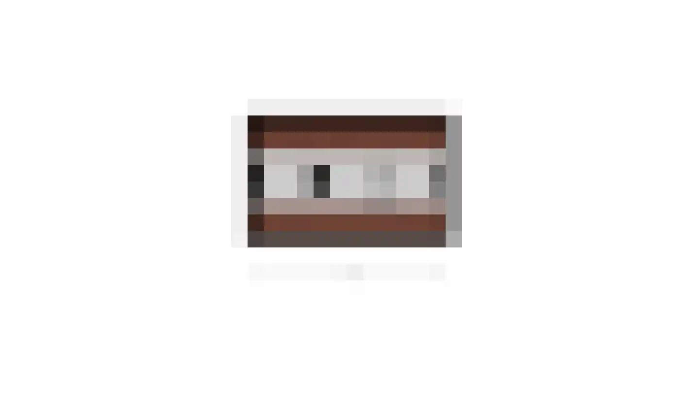 Ceintuurbaan 306 Bussum thumbnail 52