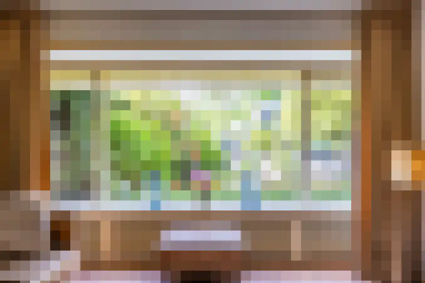 Ceintuurbaan 306 Bussum thumbnail 6