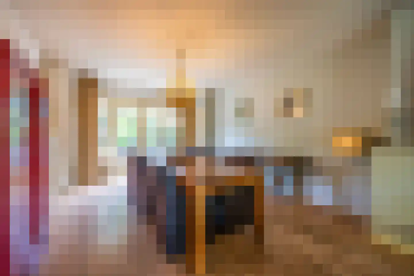Ceintuurbaan 306 Bussum thumbnail 7