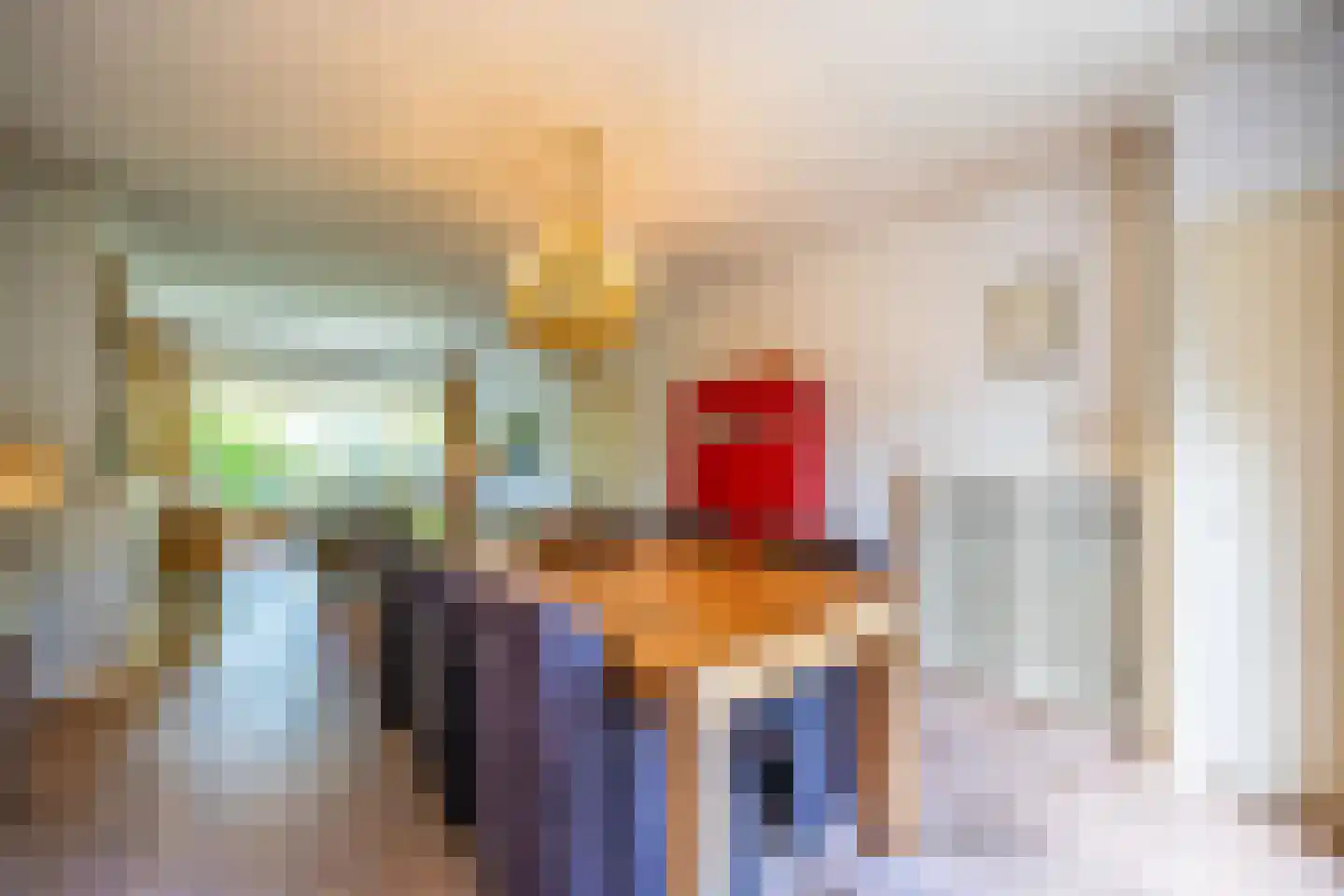 Ceintuurbaan 306 Bussum thumbnail 8