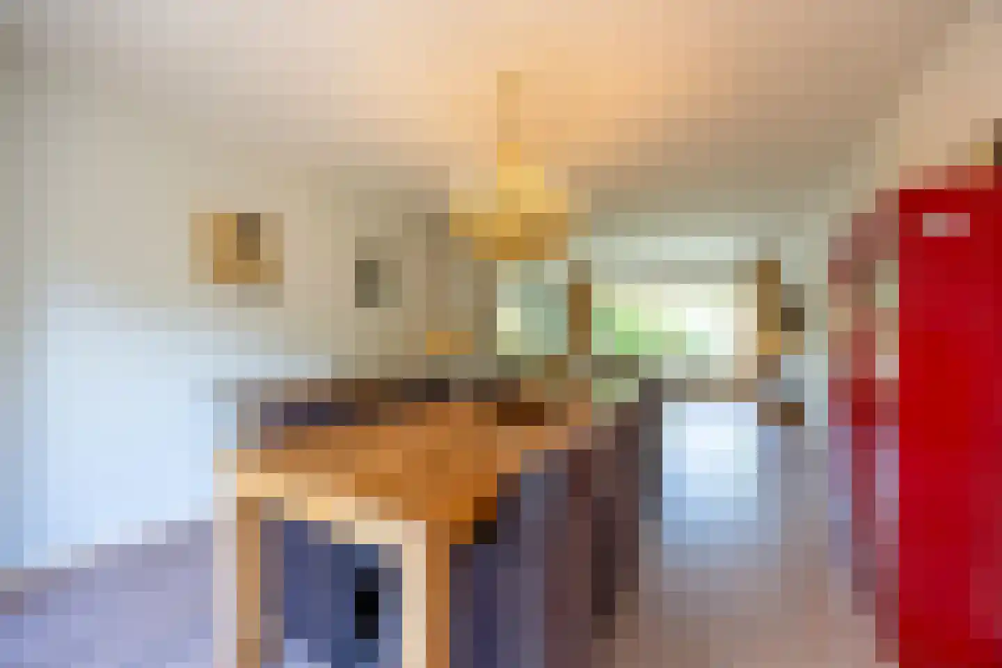 Ceintuurbaan 306 Bussum thumbnail 9