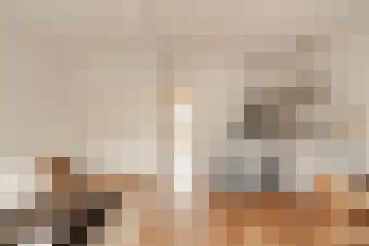 Ceintuurbaan 310 2 Amsterdam thumbnail 15