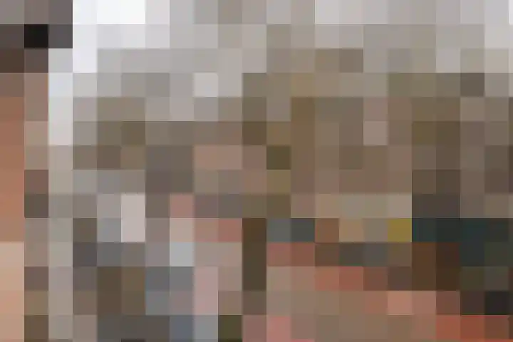 Ceintuurbaan 310 2 Amsterdam thumbnail 9