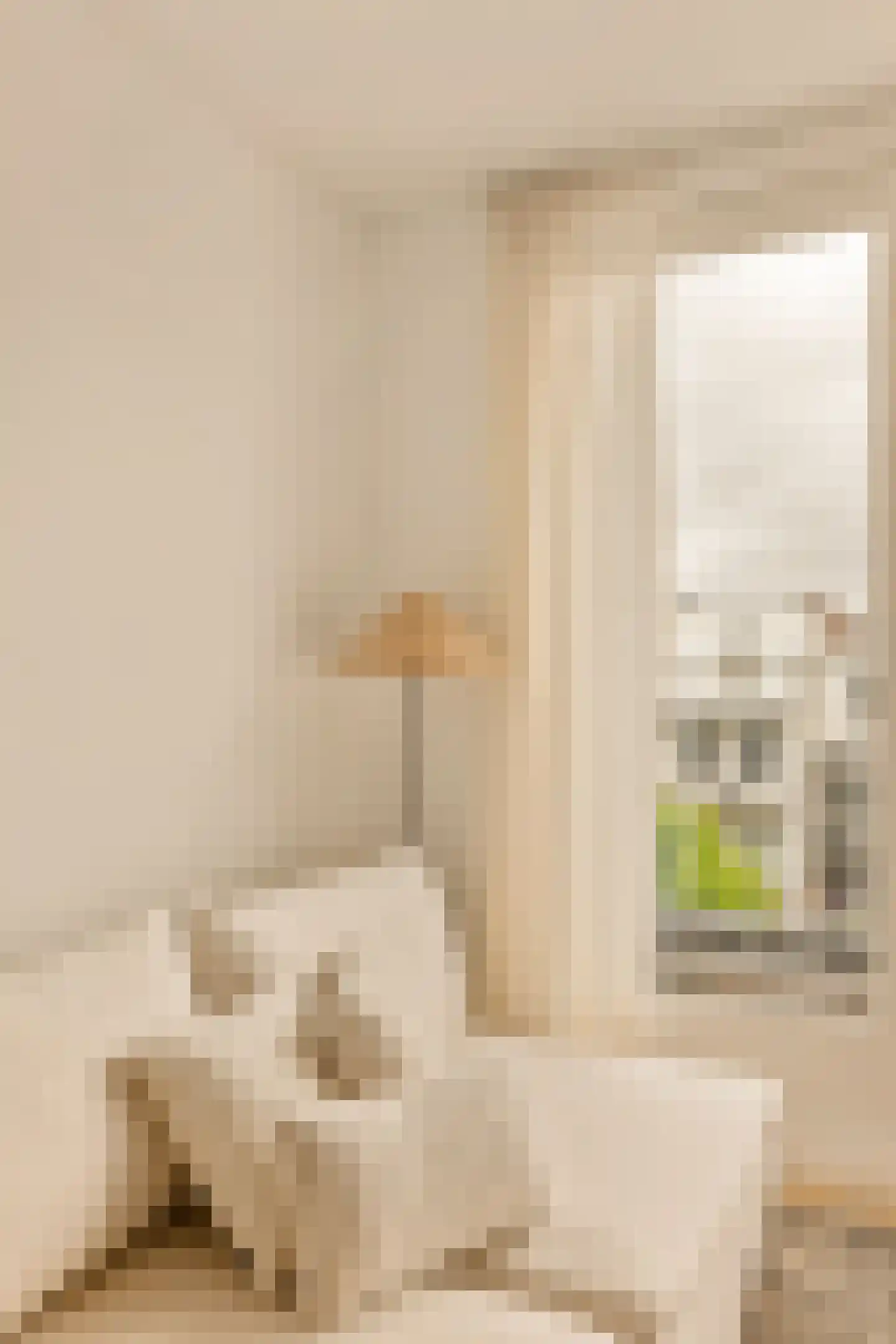 Ceintuurbaan 310 4 Amsterdam thumbnail 10