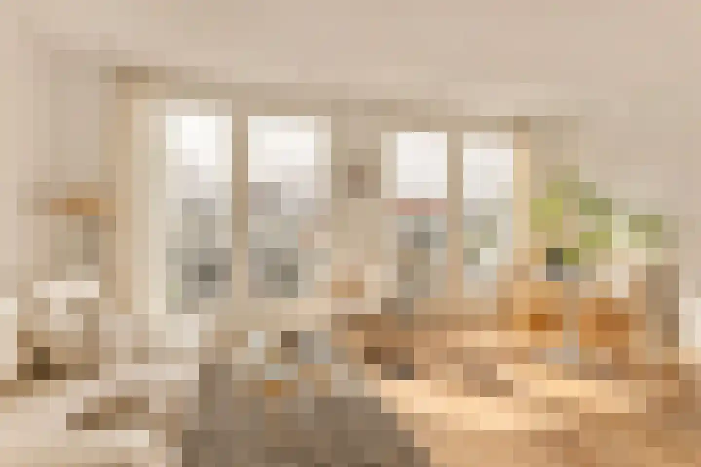 Ceintuurbaan 310 4 Amsterdam thumbnail 14