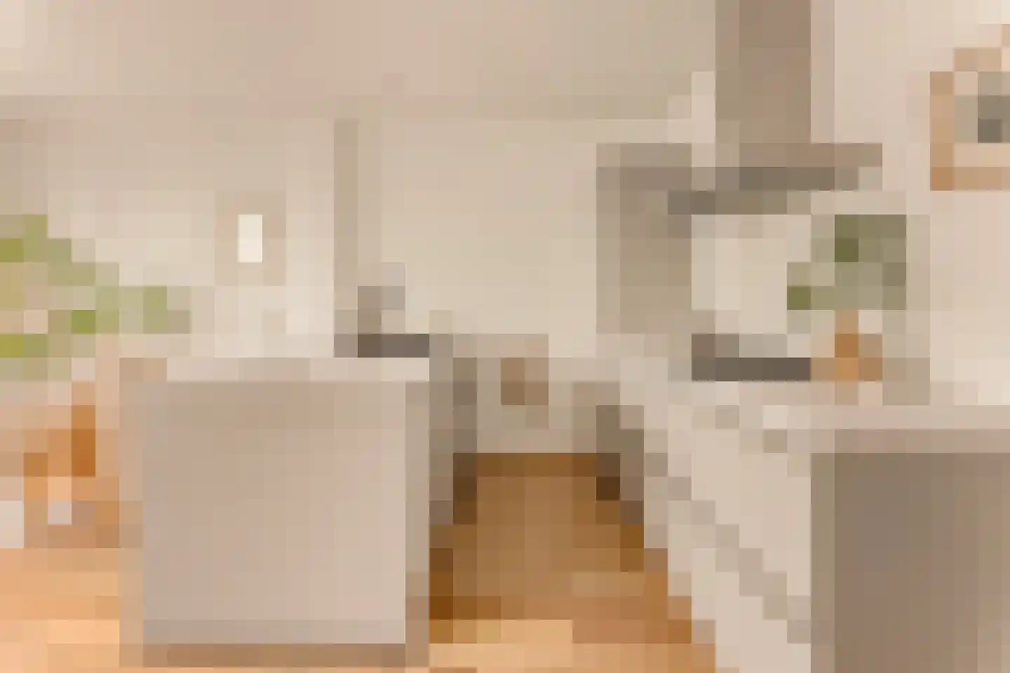Ceintuurbaan 310 4 Amsterdam thumbnail 17