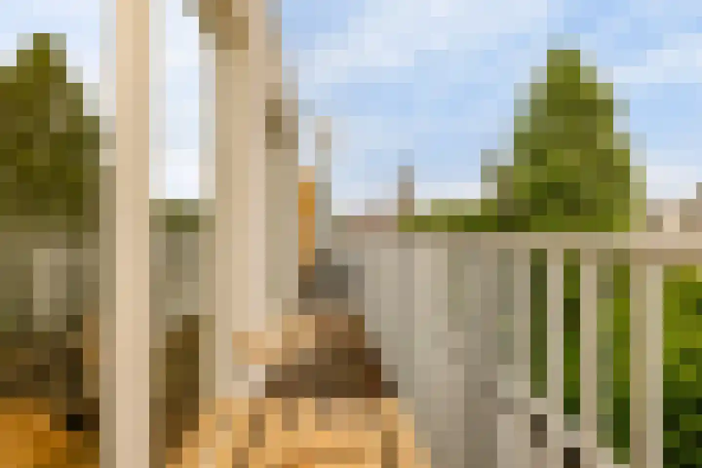 Ceintuurbaan 310 4 Amsterdam thumbnail 20