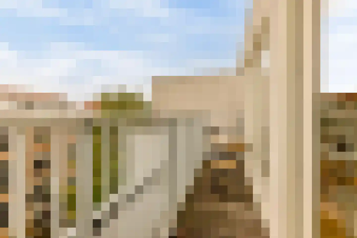 Ceintuurbaan 310 4 Amsterdam thumbnail 21