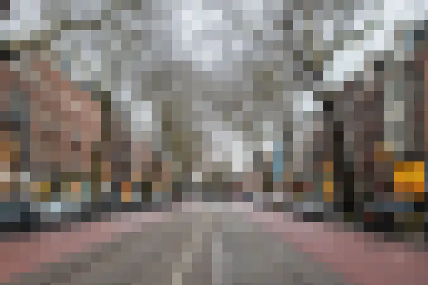 Ceintuurbaan 310 4 Amsterdam thumbnail 28