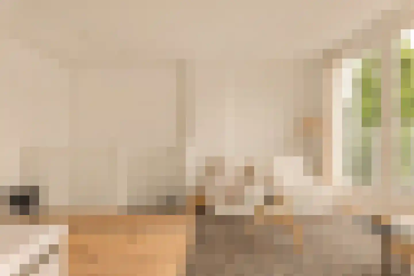 Ceintuurbaan 310 4 Amsterdam thumbnail 5