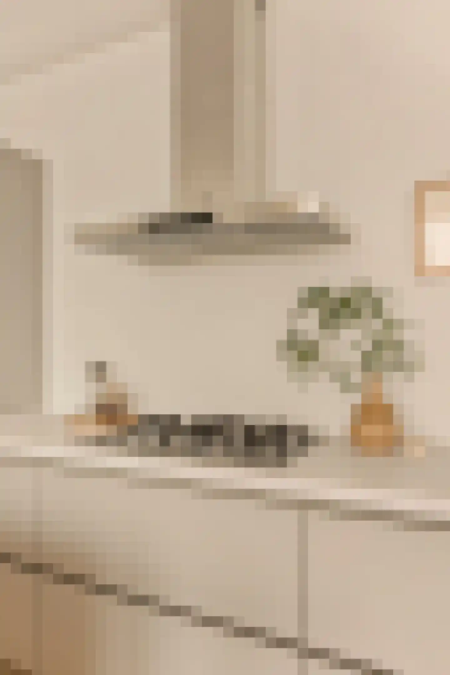 Ceintuurbaan 310 4 Amsterdam thumbnail 9