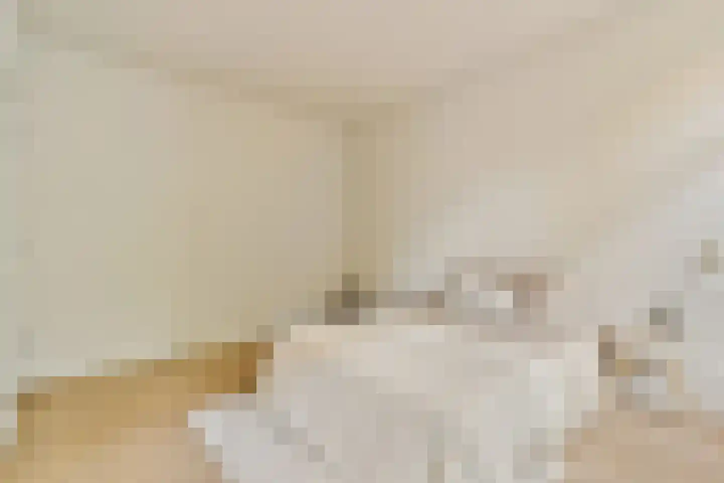 Ceintuurbaan 314 1 Amsterdam thumbnail 15